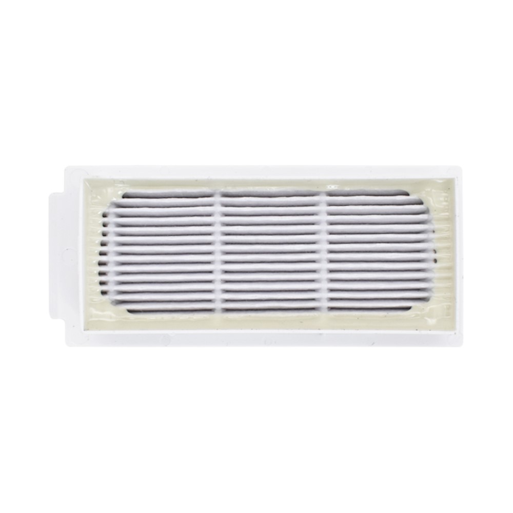 HEPA-filter - passer til Ecovacs Deebot T30 Pro Omni