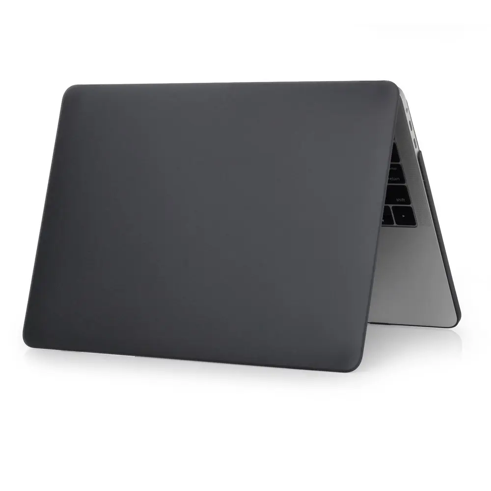 Skal Apple MacBook Pro 14 2021 Svart