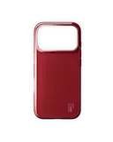 iPhone 17 Pro Slankt MagSafe-deksel, 