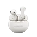 Austin 2 langattomat in-ear-kuulokkeet, Cloud White