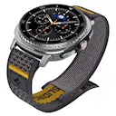 Athlex Air Samsung Galaxy Watch 8 Classic Active Gray