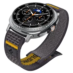 Athlex Air Samsung Galaxy Watch 9 40mm Active Gray