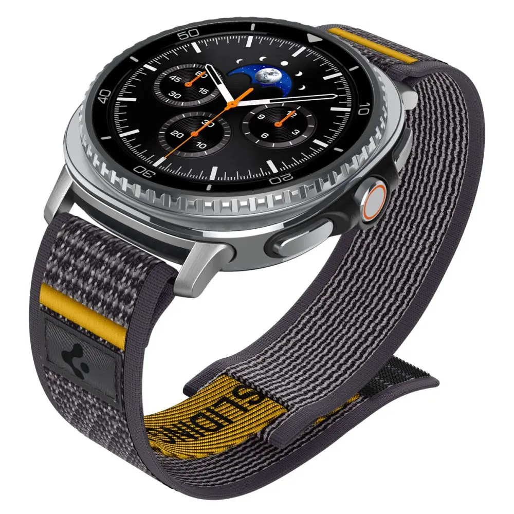 Athlex Air Samsung Galaxy Watch 8 40mm Active Gray