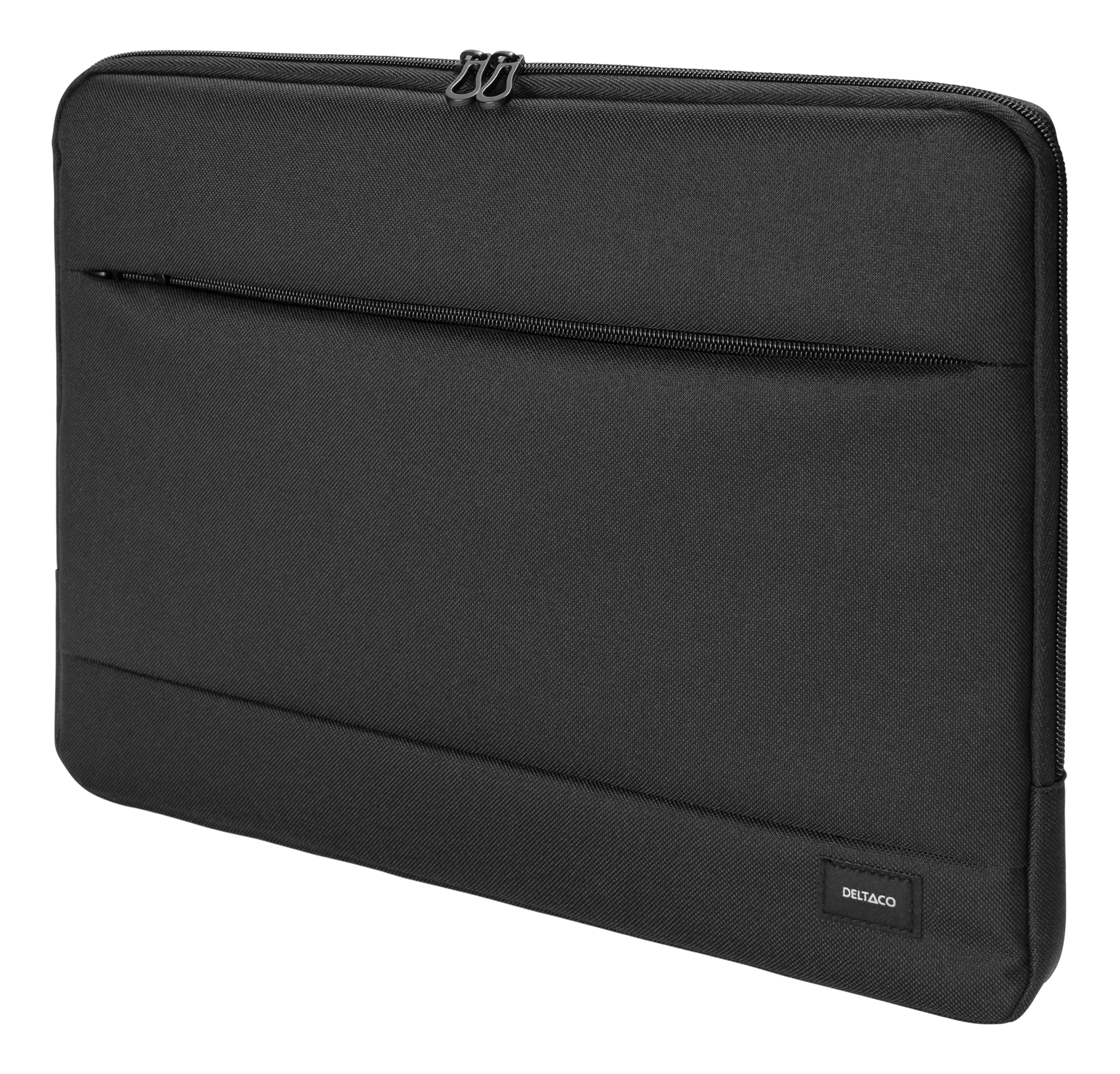 Laptopfodral 13-14" Svart