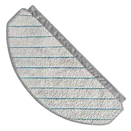 Moppeklud - passer til Ecovacs Deebot N20