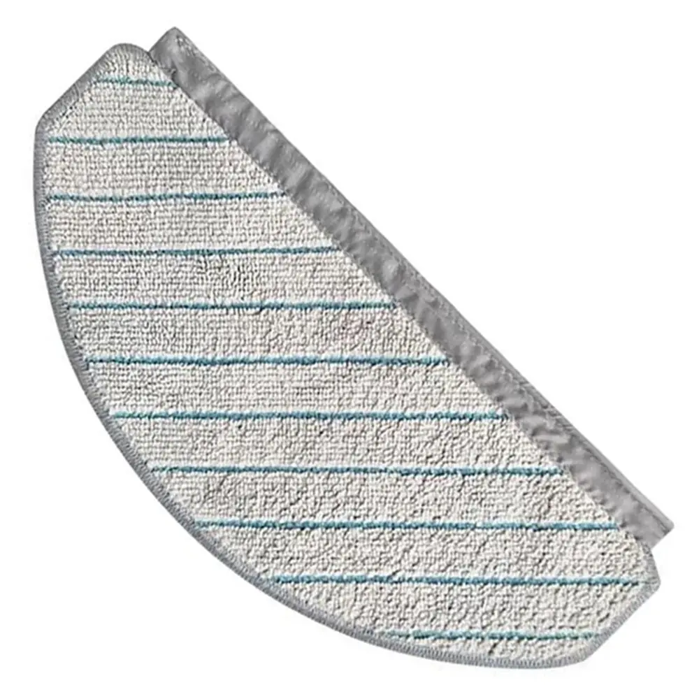 Moppeklud - passer til Ecovacs Deebot N20