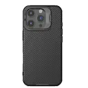 CamShield Prop MagSafe Cover iPhone 16 Pro sort