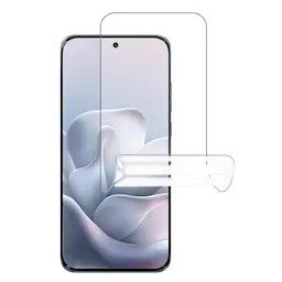 Skærmbeskytter Motorola Edge 70 Fusion