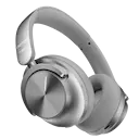 ANC Over-ear hörlurar Master Buds Max Silver