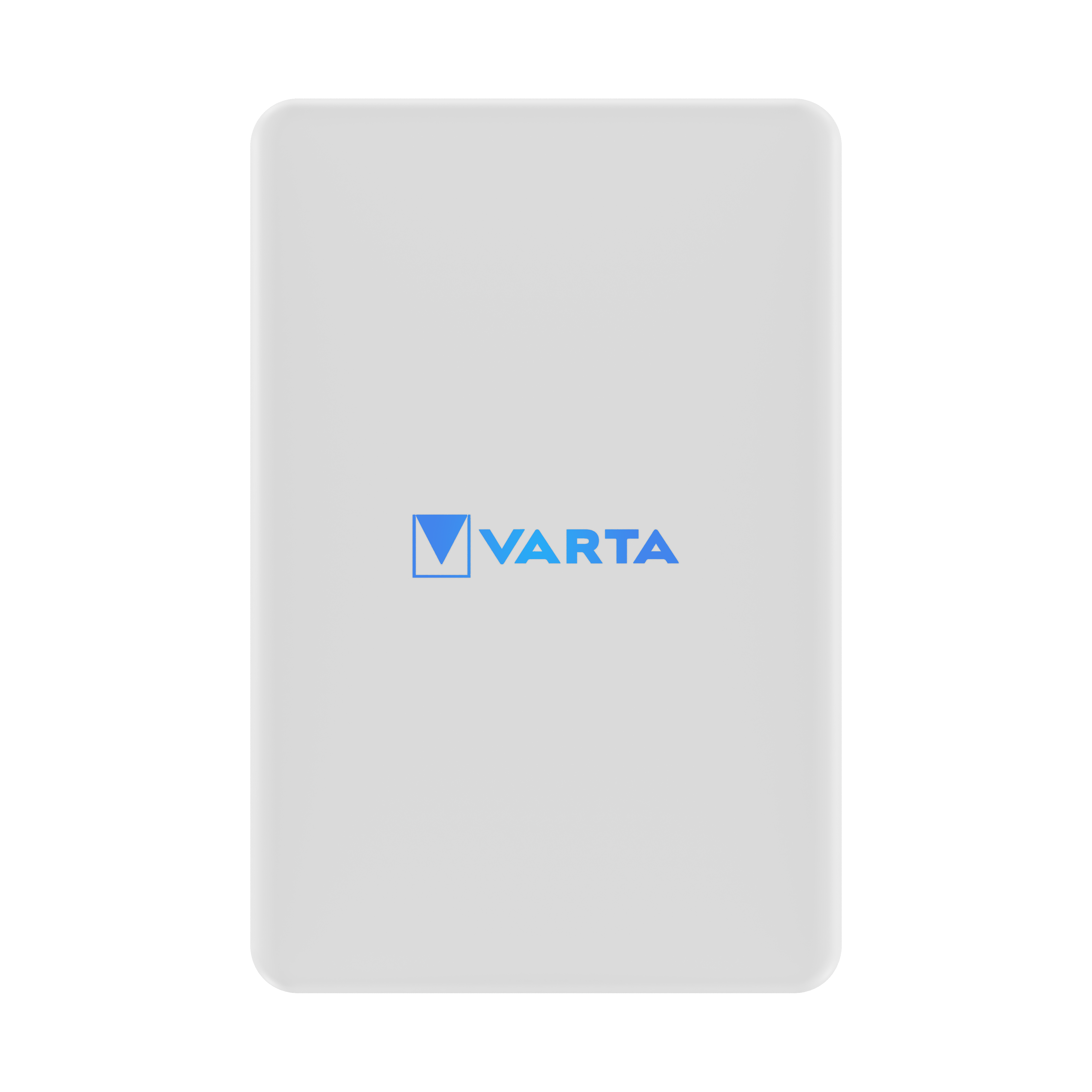 Mag Pro Wireless Powerbank 5000mAh Vit