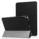 Etui Tri-fold Apple iPad Air 10.5 3rd Gen (2019) Sort