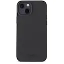 Cover Silikone iPhone 13 Black