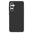 Samsung Galaxy A25 TPU-deksel, Svart