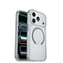 Symmetry Plus MagSafe Kuori iPhone 17 Pro Stardust Glitter