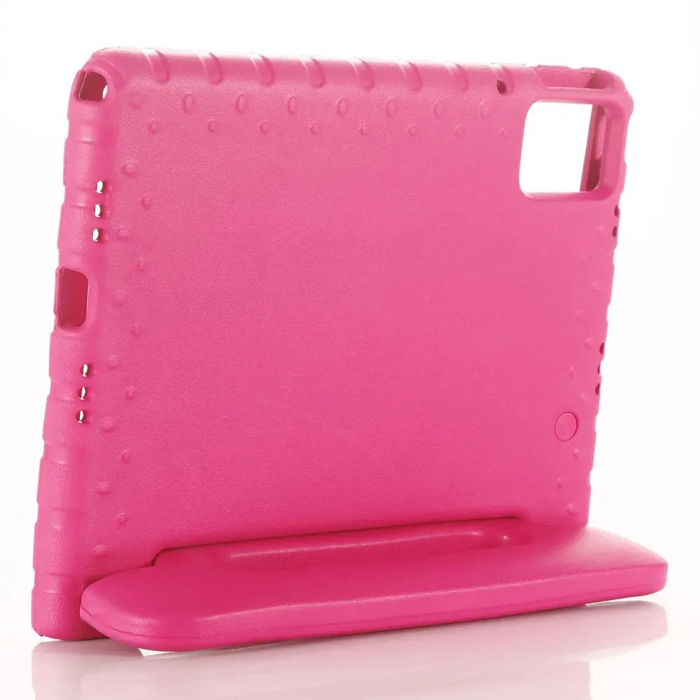Stöttåligt EVA Skal  Lenovo Tab M11 Rosa