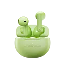 Austin 2 langattomat in-ear-kuulokkeet, Acid Green