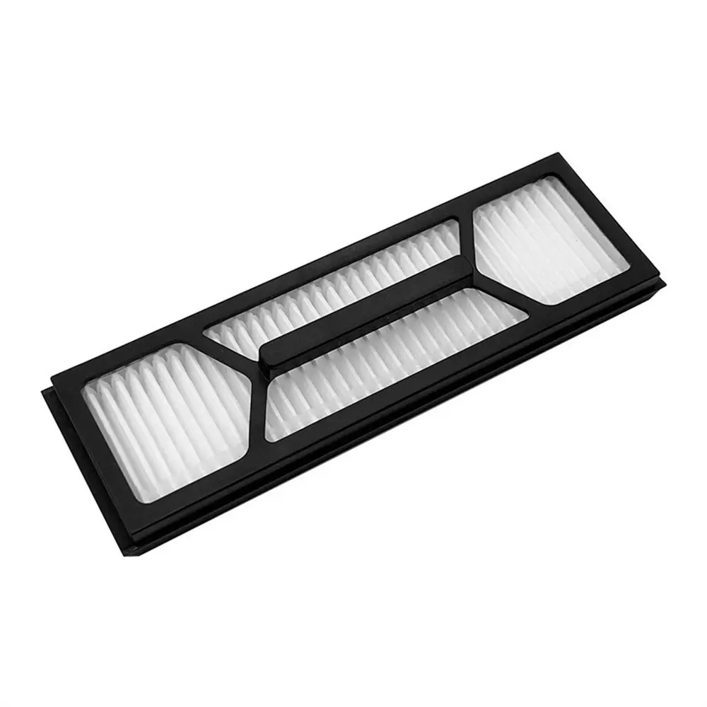 HEPA-filter - passar till Eufy Omni S1