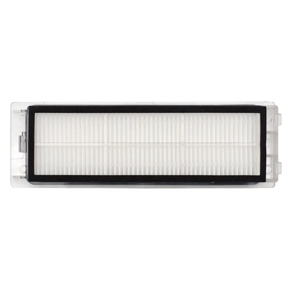 Filter 2-pack - passar till  Roborock Q Revo