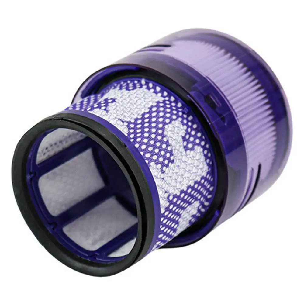 HEPA-filter - passar till  Dyson SV12
