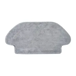 Moppiliinat 2-pakkaus - sopii  Xiaomi S10