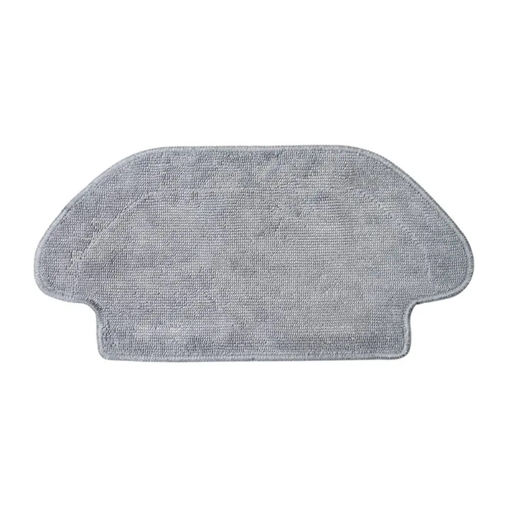 Moppeklud - passer til  Xiaomi S12