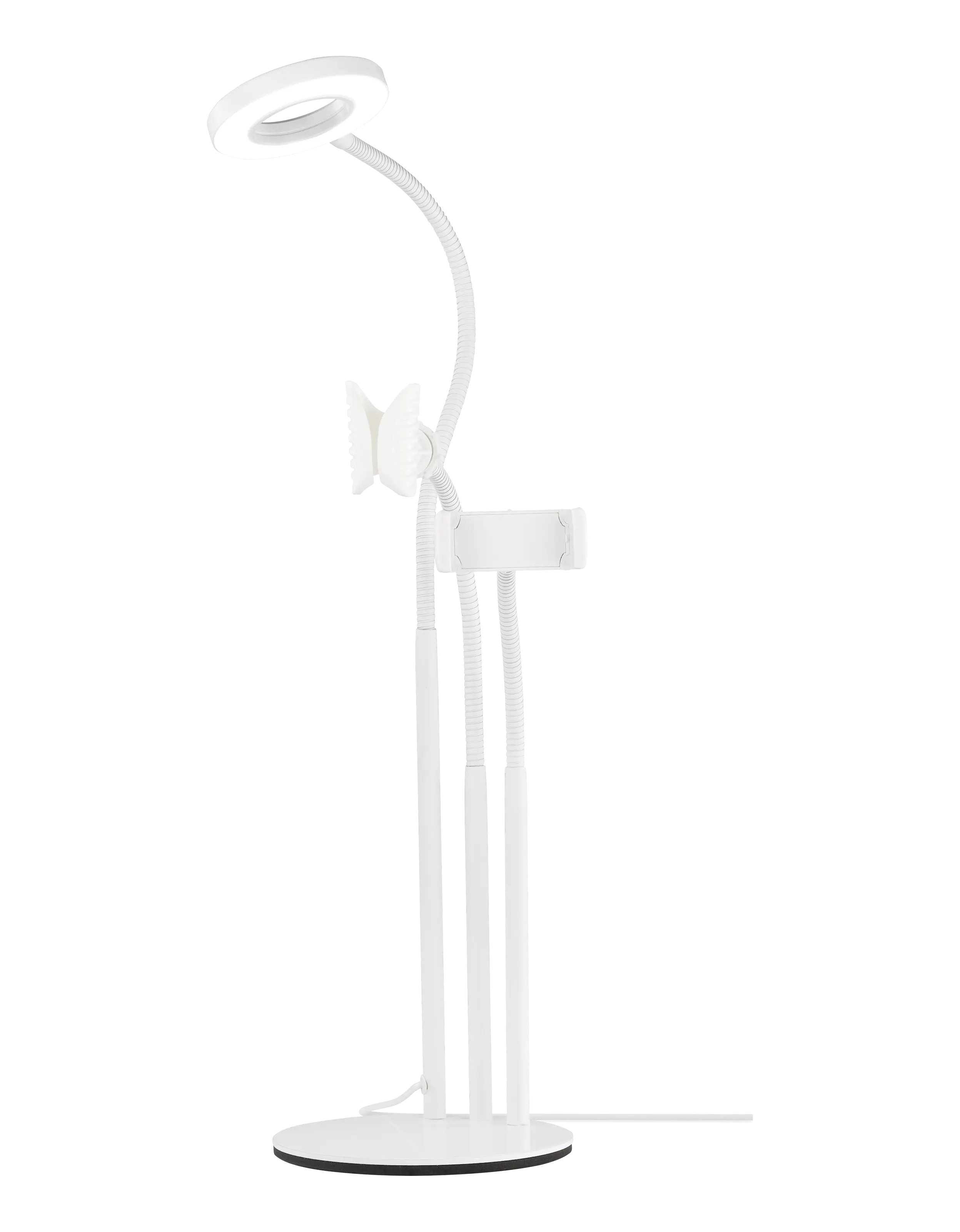 no-description