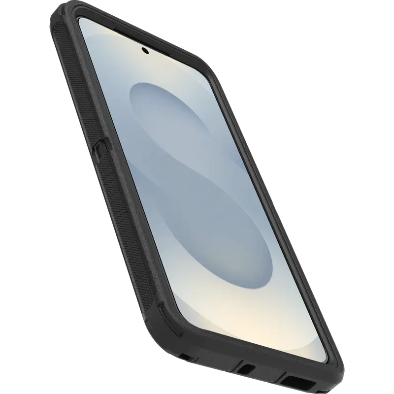 Defender MagSafe Skal Samsung Galaxy S26 Svart