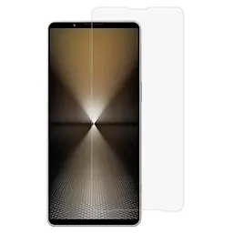Hærdet Glas 0.3mm Skærmbeskytter Sony Xperia 1 VI