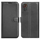 Mobiltaske Samsung Galaxy Xcover 7 Sort