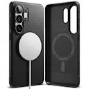 Onyx Magnetic Case Samsung Galaxy S26 Ultra Black