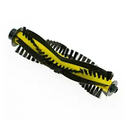 Hovedbørste - passer til  Neatsvor X650 Pro