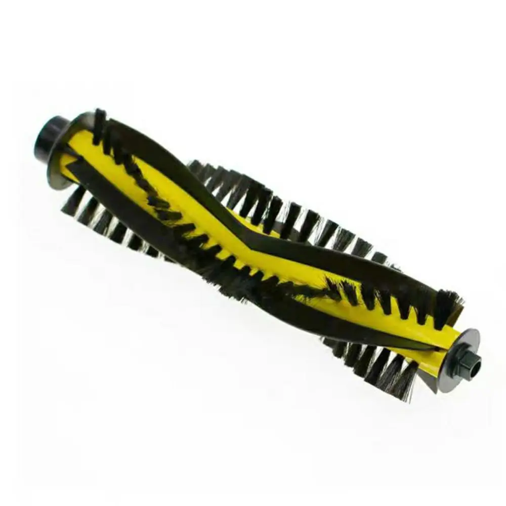 Hovedbørste - passer til  Neatsvor X650 Pro