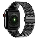Business Metalarmbånd Apple Watch Ultra 2 49mm sort