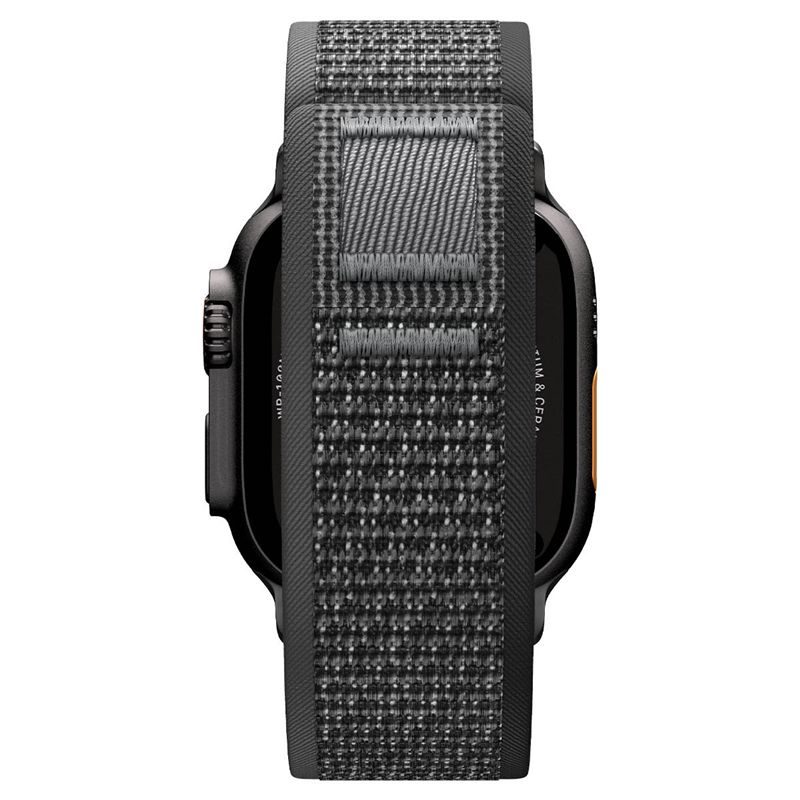 Athlex Air Apple Watch Series 8 45mm Active 