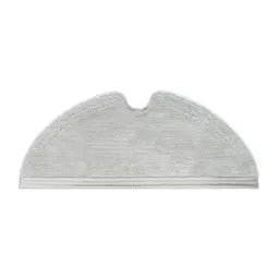 Moppiliina - sopii  Dreame D9