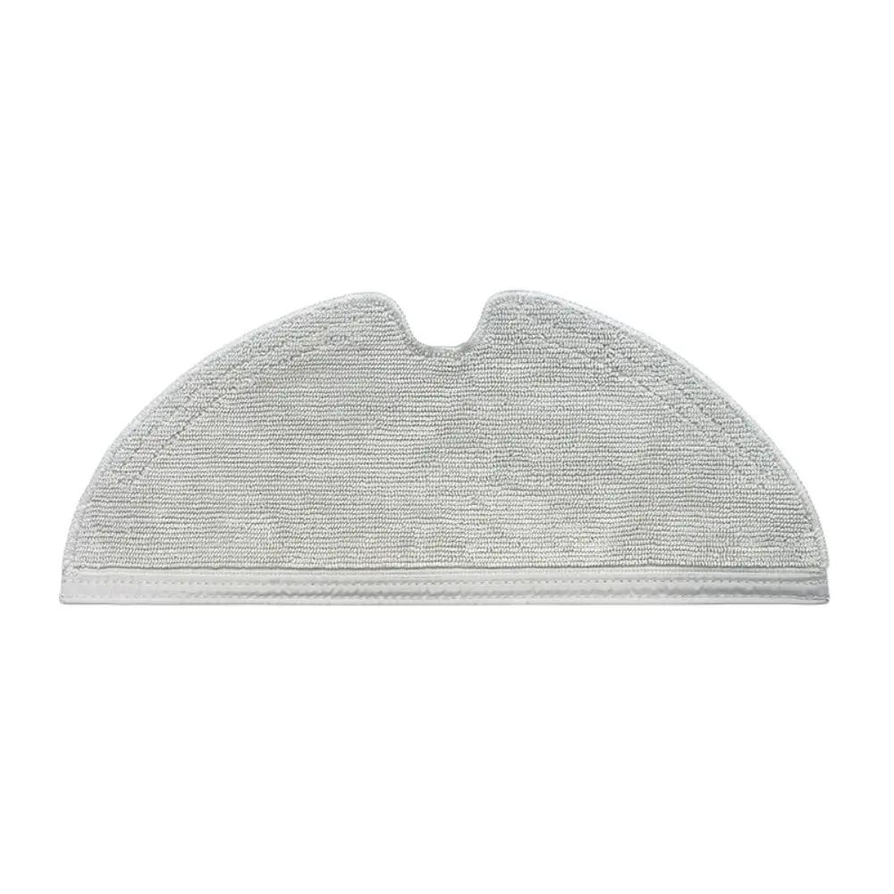 Moppeklud - passer til  Dreame D9 Pro