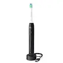 Sonicare 2100 Series Sähköhammasharja HX4021/02, Musta