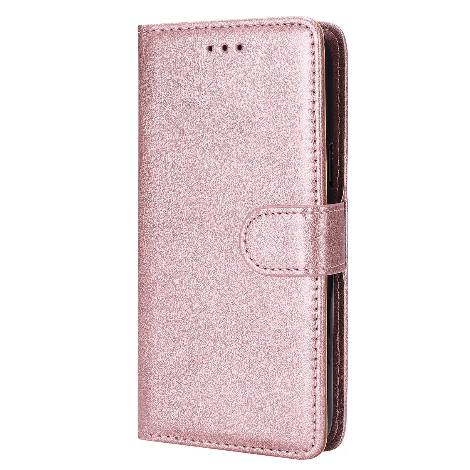 Magnetfodral Samsung Galaxy A57 Rosa