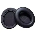 Ørepuder til hovedtelefoner Anker Soundcore Life Q20i Sort