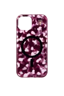 iPhone 13 MagSafe-deksel, Cherry Crush