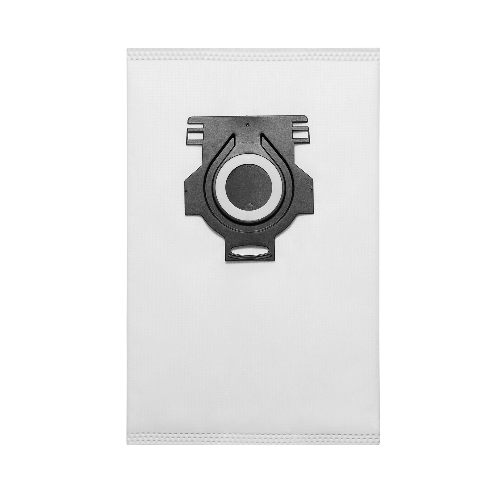 10-pack dammsugarpåsar - passar till  Miele Guard S1