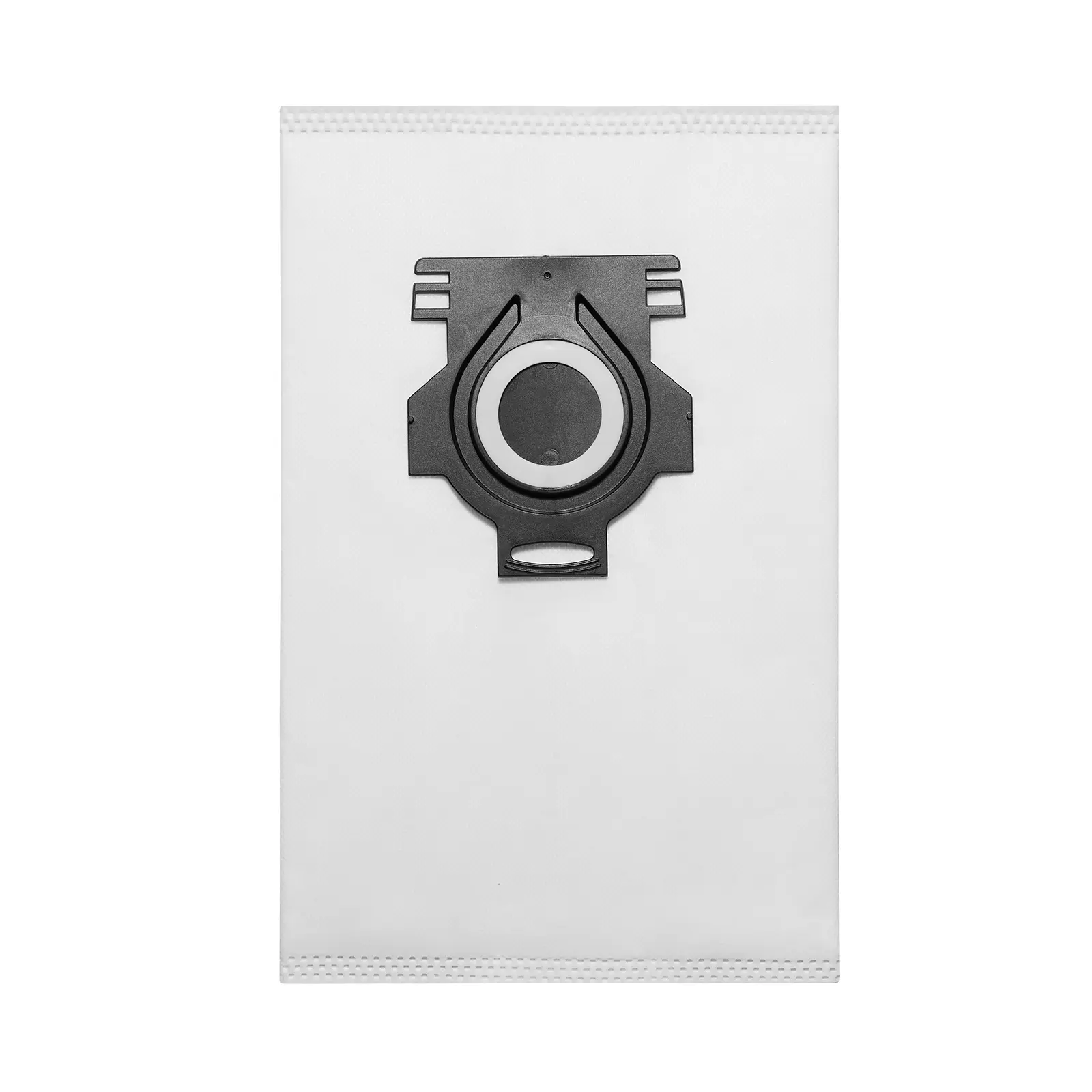 10-pack dammsugarpåsar - passar till  Miele Guard M1