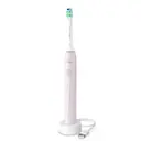 Sonicare 2100 Series Elektrisk Tannbørste HX4021/03, Rosa