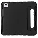 Apple iPad Air 13 3rd Gen (2026) Stødsikkert cover/etui - Perfekt til børn, Sort