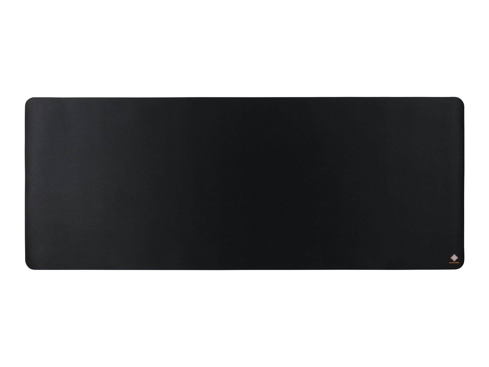 Gaming Musmatta 90x36cm