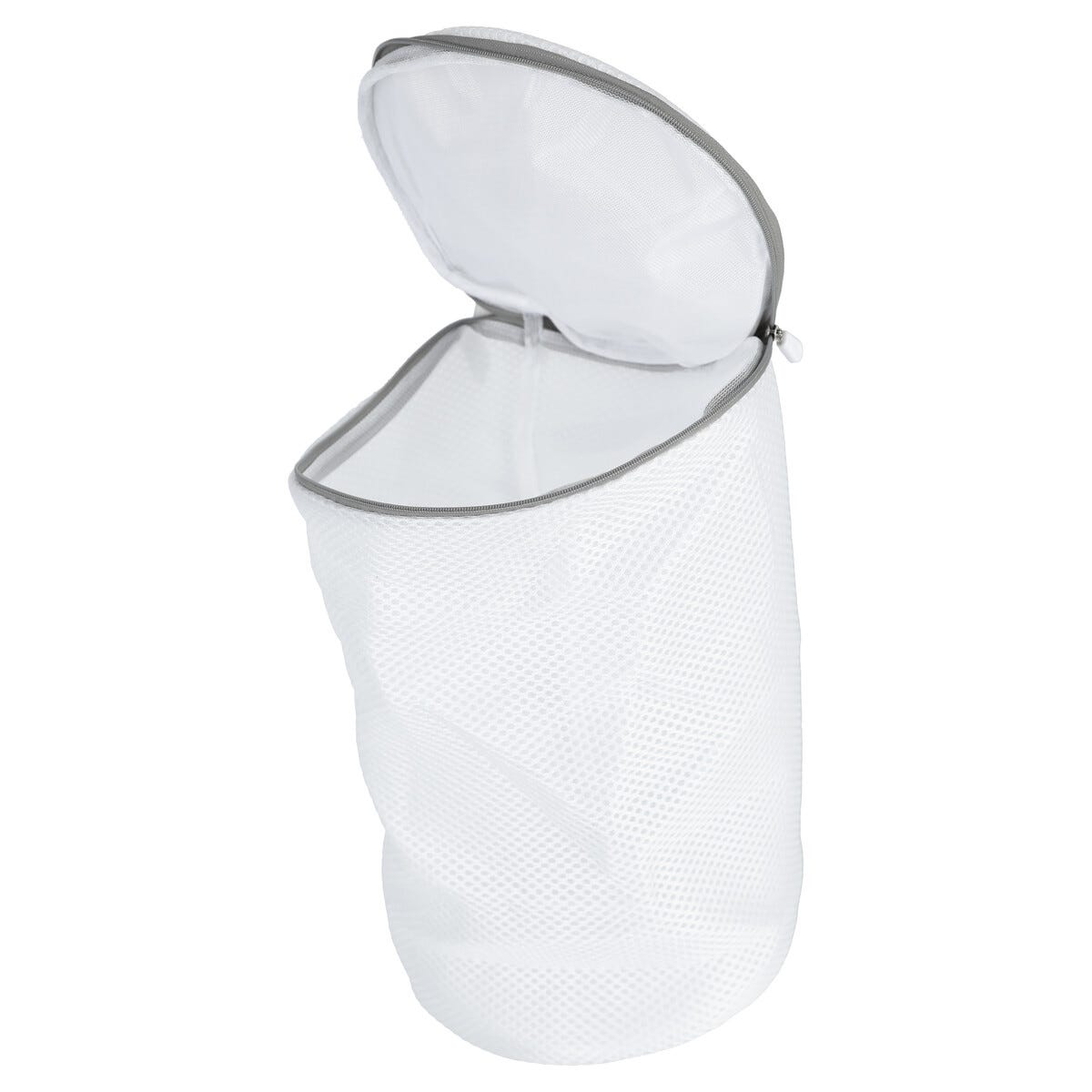 Clas Ohlson Vaskeposer for sko 35 x 19 cm 2-pack, Hvit