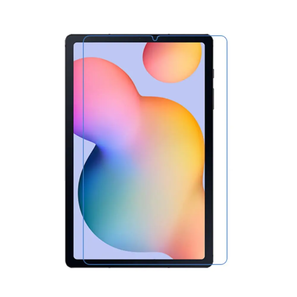 Skærmbeskytter Samsung Galaxy Tab S6 Lite