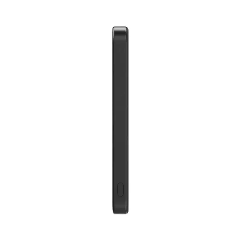 MagSafe Qi2 Powerbank 5000mAh Svart
