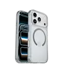 Symmetry Plus MagSafe Kuori iPhone 17 Pro Clear