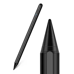 Digital + Magnetic Stylus Pen iPad sort